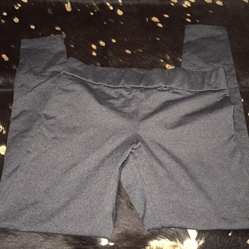 Matty m leggings